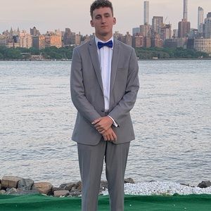 Meet your Posher, Cain